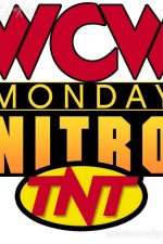 Watch WCW Monday Nitro 0123movies